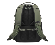 WANDRD PRVKE 31L Zip Photo Bundle Wasatch Green - 1550192 - zdjęcie 3